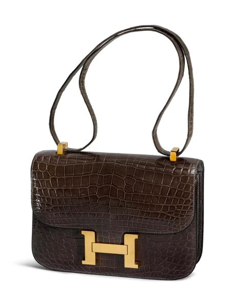 hermes bag paris made in france|Hermes handbags photos.